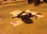 انتحار فتاة من الطابق الـ6 لمرورها بأزمة نفسية في الإسكندرية