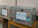 استمرار فرز الأصوات في انتخابات التجديد النصفي لنقابة الصيادلة