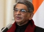 وزير خارجية الهند يحذر من تأثيرالخلاف الدبلوماسي على العلاقات مع الولايات المتحدة 
