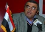 رئيس لجنة حقوق الإنسان فى «الشورى» المنحل: دستور 2013 قفزة للأمام ودستور الإخوان لـ«القرون الوسطى»