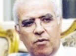 السفير هاني خلاف: الجماعات المسلحة الليبية أكرمت معاملة المخطوفين المصريين