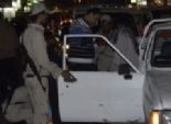  عاجل| الحياة اليوم: القبض على المتهم بمحاولة تفجير مديرية أمن كفر الشيخ