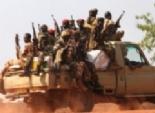 مسلحون يقتلون نازحين مسلمين بينهم أطفال في جمهورية أفريقيا الوسطى