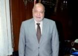 مساعد وزير العدل غدا في محكمة كفر الشيخ للنظر في عودة أمين المحكمة السابق