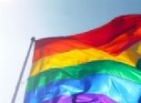 أزهريون: المثلية الجنسية 
