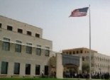 السفارة الأمريكية بالخرطوم تستأنف خدماتها القنصلية 