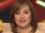التليفزيون يعرض بروموهات البرامج الجديدة لمدحت شلبي وريهام السهلي