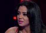 رانيا يوسف وإياد نصار معا في فيلم 