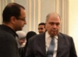 سفير اليونان: ما يحدث في مصر شأن داخلي.. ووزير الدفاع يزور القاهرة في مارس