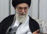 ردود فعل غاضبة ضد رسالة «المرشد الإيرانى» لـ«مرسى»و سياسيون:نرفض 