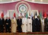 السادات يطالب الحكام العرب بتفعيل اتفاقية الدفاع المشترك