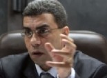 ياسر رزق: السيسي اتخذ قرار الترشح للرئاسة منذ يناير الماضي وكان ينتظر الوقت المناسب