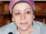 أبوالقمصان: التشكيل الوزاري الجديد مخيبا لأمال المرأة المصرية