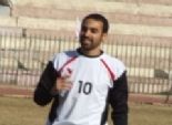 جماهير الزمالك تهاجم جمال حمزة خلال مباراة النادي مع سكر الحوامدية
