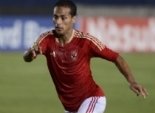  أبو تريكة ووليد سليمان وفتحي ينافسون 19 لاعبا على لقب أفضل لاعب إفريقي محلي