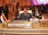  مصطفى بكرى يكتب .. مرسى يواصل إبداعاته.. ولعنة «النائب العام» تعكنن حياته
