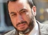 نائب الجماعة الإسلامية في لبنان يحذر حلفاء نظام سوريا من الرد على الضربة المحتملة