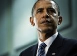 نواب أمريكيون يدعون أوباما إلى توفير المعلومات الاستخباراتية للمعارضة السورية