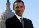 أوباما : الاحتفال بعيد الفطر في الولايات المتحدة يؤكد على تمسكنا بالحريات ويعزز ديمقراطيتنا 