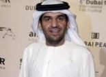  حسين الجسمي يفتتح غدا كأس الخليج بالمنامة 