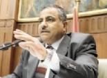 الأمن ينفي القبض على أحمد فهمي رئيس 