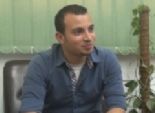 بالفيديو| رئيس اتحاد طلاب القاهرة: لن يقوم نشاط حزبي في الجامعة.. ونسعى لتعديل اللائحة