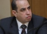 الحكم بـ3 سنوات سجن على نصاب سعودي استولى على مليوني دولار من رجل أعمال مصري