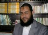داعية سلفي يطالب بالتحقيق مع إبراهيم عيسي بتهمة نشر الفساد