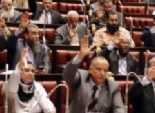 «نفادى»: «الجماعة» لديها قائمة بأسماء رؤساء التحرير الجدد