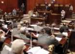 سكاي نيوز: هيئة مفوضي الدستورية أوصت بعدم دستورية قانون انتخابات مجلس الشورى