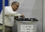  مصر تفتح الباب أمام المنظمات الدولية لمتابعة الانتخابات المقبلة 