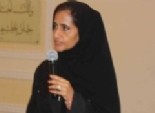  اجتماع لجنتي تحكيم المنح البحثية وجائزة العلوم الاجتماعية بمقر منظمة المرأة العربية في القاهرة 