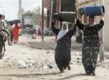 مصر بلا غاز: إضراب أصحاب المستودعات.. وطوابير للبحث عن «الأنبوبة»