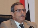 مدير أمن البحر الأحمر يتفقد خدمات تأمين رحلات السفاري