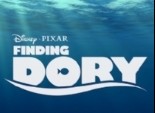 Finding Dory في دور العرض نوفمبر 2015