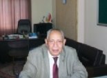 الاتحاد العام للمصريين في الخارج يتقدم بمرشحين في تأسيسية الدستور