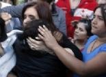  إدانة ضابطي جيش سابقين في الأرجنتين في قضية مقتل أسقف يساري إبان الحرب القذرة