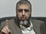  رجل أعمال  يتهم «الإخوان» بتلفيق قضية تهريب سيارات إلى غزة لإبعاد التهمة عن «الشاطر»