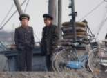  كوريا الشمالية ترفض عرض الجنوبية استئناف 