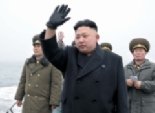  كوريا الشمالية تدعو لعقد اتفاق سلام دائم مع جارتها الجنوبية