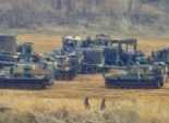 المخابرات الكورية الجنوبية: بيونج يانج قد تقوم باستفزازات عقب التدريبات العسكرية مع واشنطن