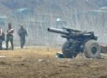  كوريا الجنوبية تنشر صواريخ مضادة للطائرات لردع تهديدات جزئها الشمالى