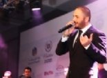  رامي عياش يضطر لألغاء حفل رأس السنة بأبو ظبي بسبب خلافات بين الفندق ومتعهد الحفل