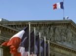  برلمانية فرنسية تصف إستفتاء 