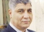 الأردن توافق على استقدام العمالة المصرية لأسرهم