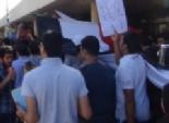  عمال السكة الحديد يهددون بالإضراب حال استبعادهم من تطبيق 