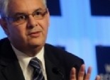  وزير مغربي: إصلاح صندوق الموازنة ينتظر القرار السياسي
