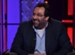 مجدي عبد الغني يكشف علاقته بالإخوان في مؤتمر صحفي بالأهلي غداً