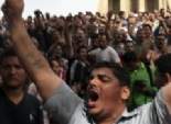 الحركات القبطية تبدأ الحشد لـ«30 يونيو» وترفض محاولات النظام لاستقطاب الأقباط