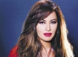 رانيا فريد شوقي تبرئ شيرين وجدي من انتقادها الحاد لمواهب 